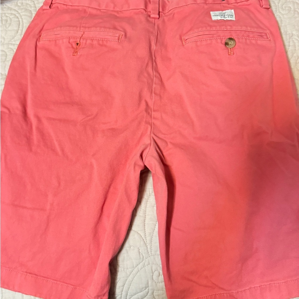 Teenage boys shorts